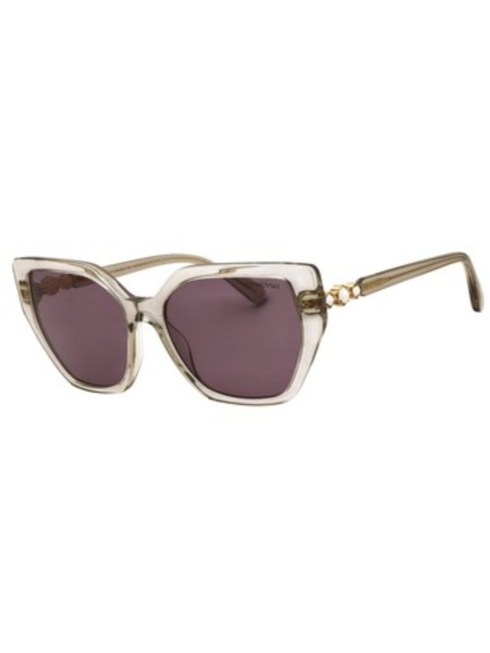 Swarovski Sunglasses SK6016-3003-56 New with tags